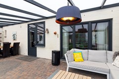 Semmelwijsstraat 13 Brunssum-89.jpg